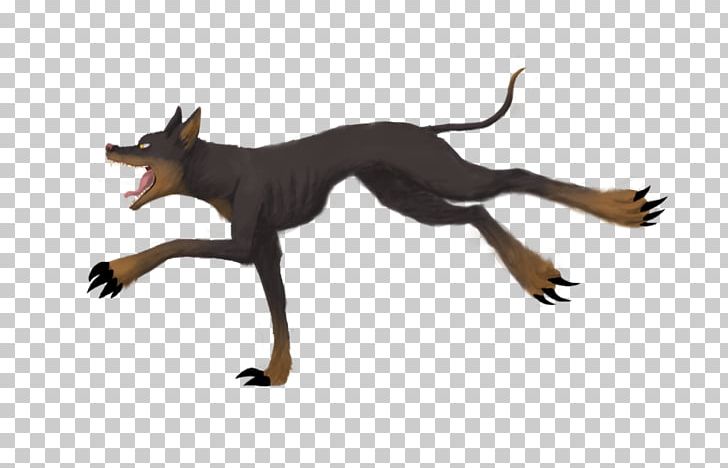 Dog Breed Dobermann Great Dane Manchester Terrier Miniature Pinscher PNG, Clipart, Breed, Carnivoran, Chinook, Doberman, Dobermann Free PNG Download