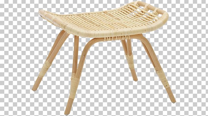 Egg Footstool Furniture PNG, Clipart, Art, Bar Stool, Bench, Chair, Claude Monet Free PNG Download