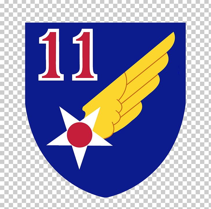 Elmendorf Air Force Base Cape Romanzof Air Force Station Eleventh Air Force United States Air Force Pacific Air Forces PNG, Clipart, Air Force, Alaskan Command, Brand, Eleventh Air Force, Elmendorf Air Force Base Free PNG Download