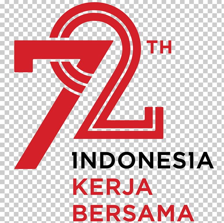 Embassy Of Indonesia PNG, Clipart, Area, August 17, Birthday, Brand, Ceremony Free PNG Download