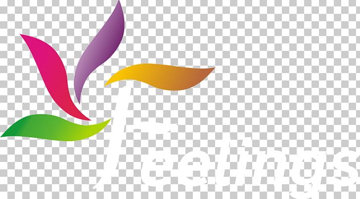 Event Management Organization Catering Organizing PNG, Clipart, Arts Administration, Brand, Company, Computer Wallpaper, Convention Free PNG Download