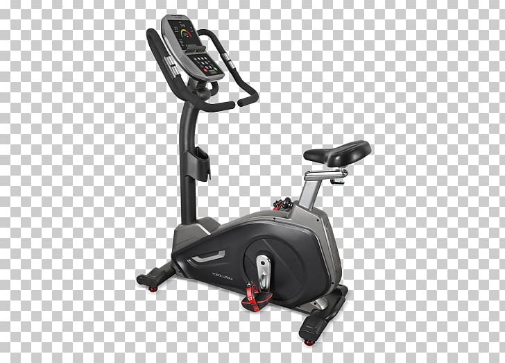 Exercise Bikes Exercise Machine Elliptical Trainers Treadmill Fitness Centre PNG, Clipart, Artikel, Bicycle, Craft Magnets, Elliptical Trainer, Elliptical Trainers Free PNG Download