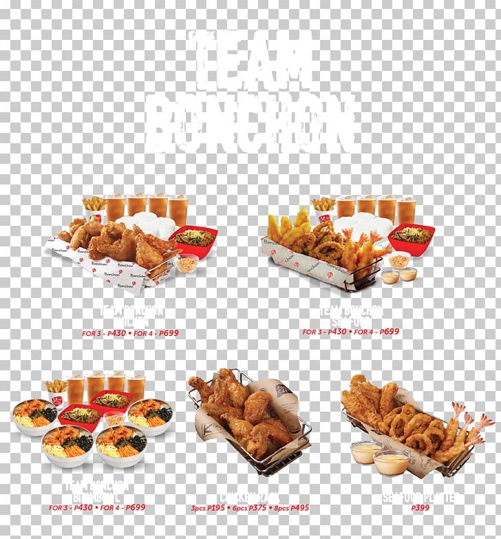 Fast Food Makati Bonchon Chicken Cuisine PNG, Clipart, Bonchon Chicken, Bonchon Menu, Cuisine, Delivery, Dish Free PNG Download