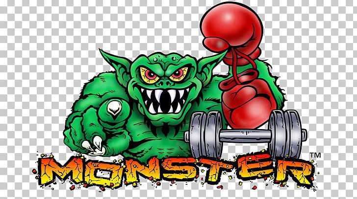 Fitness Centre Monster Gym Personal Trainer Weight Training Suspension Training PNG, Clipart, Aerobic Exercise, Cartoon, Exercise, Fictional Character, Fitness Centre Free PNG Download