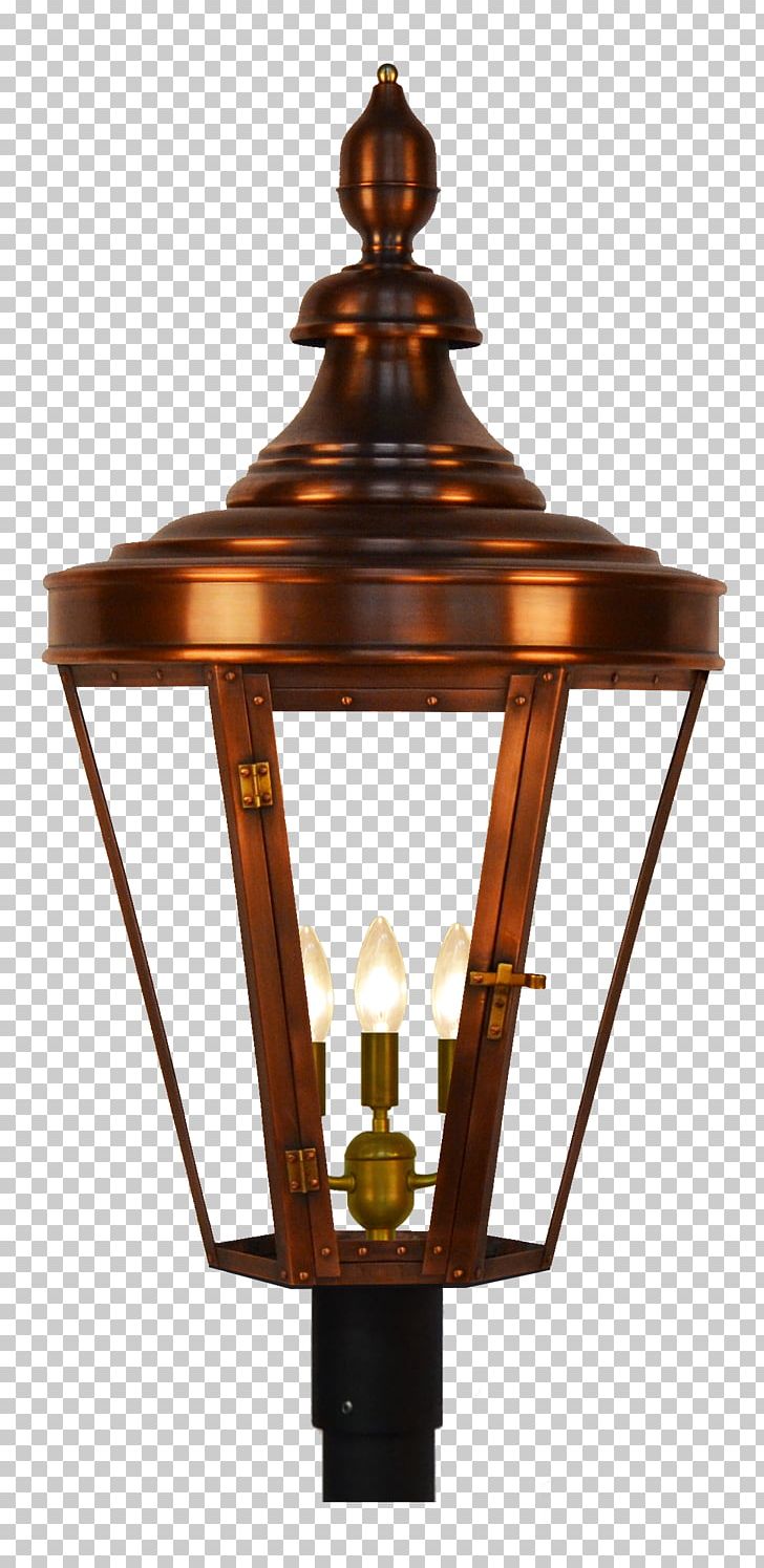 Gas Lighting Royal Street PNG, Clipart, Brass, Ceiling Fixture, Coppersmith, Electricity, Gas Burner Free PNG Download