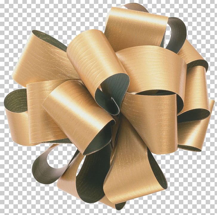 Gift Wrapping Ribbon Designer PNG, Clipart, Bow, Color, Depositfiles, Designer, Flower Free PNG Download