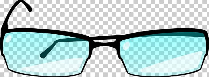 Glasses Drawing Goggles PNG, Clipart, Aqua, Azure, Blue, Brand, Computer Icons Free PNG Download