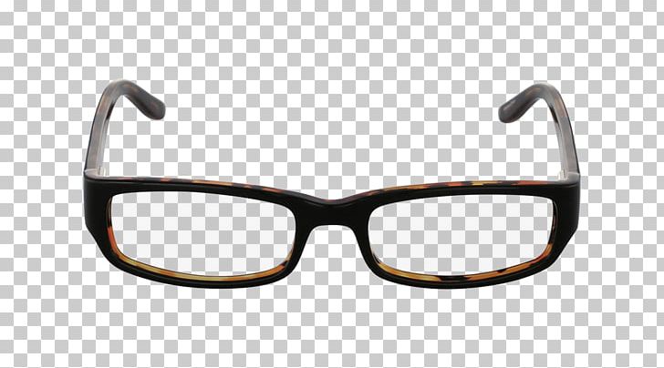 Glasses Ray-Ban Optician Eyeglass Prescription Optometry PNG, Clipart, Asda Stores Limited, Brand, City Slickers, Contact Lenses, Eyeglass Prescription Free PNG Download