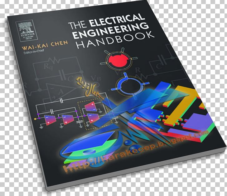 Graphic Design Electrical Engineering Poster PNG, Clipart, Arithmetic Progression, Art, Brand, Electrical Engineer, Electrical Engineering Free PNG Download
