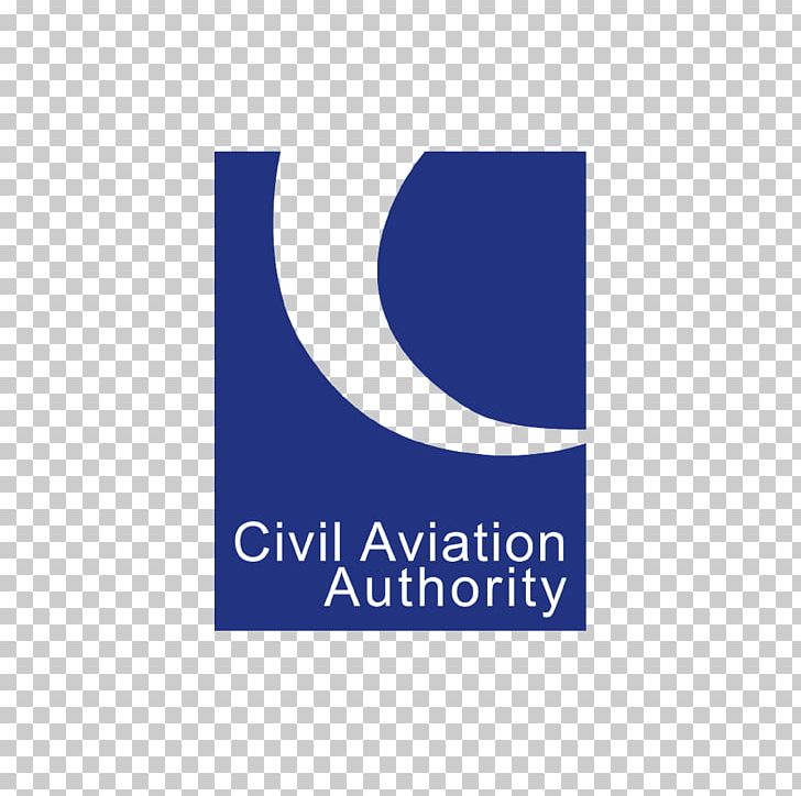 Guernsey Airport Civil Aviation Authority National Aviation Authority United Kingdom PNG, Clipart, 0506147919, Aircraft, Airport, Authority, Aviation Free PNG Download