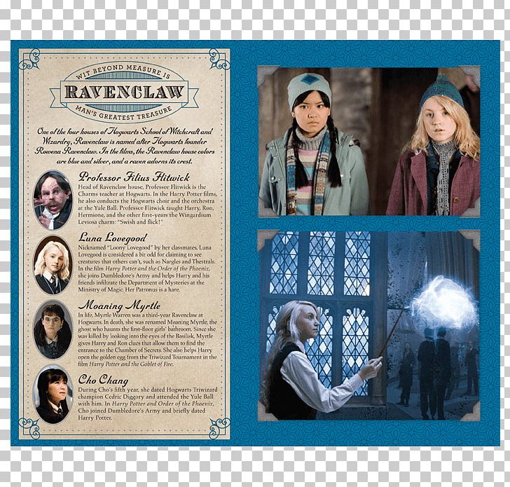 Harry Potter: Ravenclaw Ruled Pocket Journal Harry Potter: Ravenclaw Hardcover Ruled Journal Harry Potter And The Deathly Hallows Lord Voldemort PNG, Clipart,  Free PNG Download