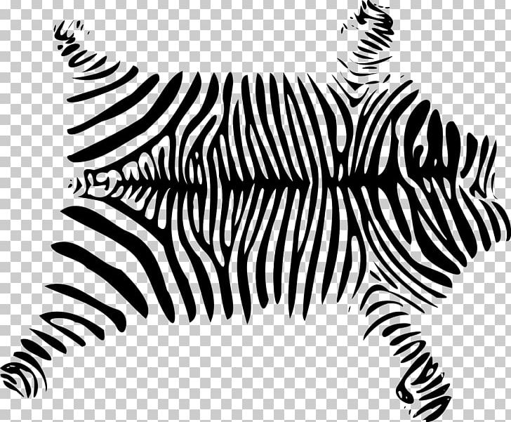 Hartmann's Mountain Zebra Animal Print Zebrafell PNG, Clipart, Animal Print, Animals, Big Cats, Black, Black And White Free PNG Download