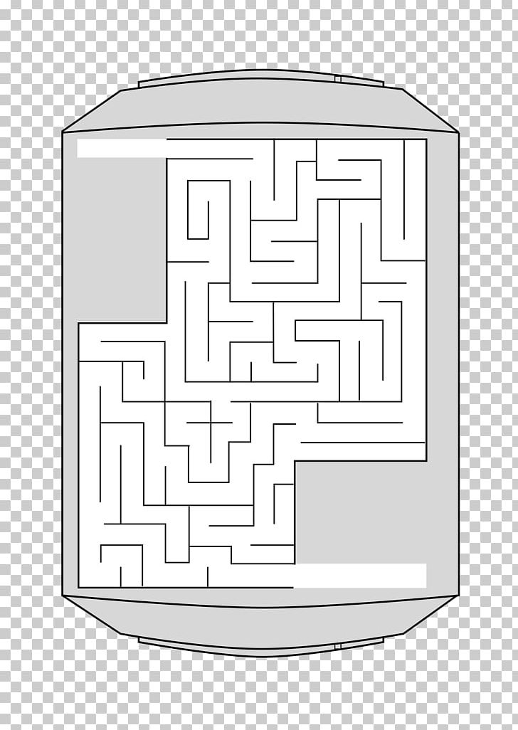 Hedge Maze Jigsaw Puzzles Computer Mouse PNG, Clipart, Angle, Area, Computer Mouse, Diagram, Electronics Free PNG Download