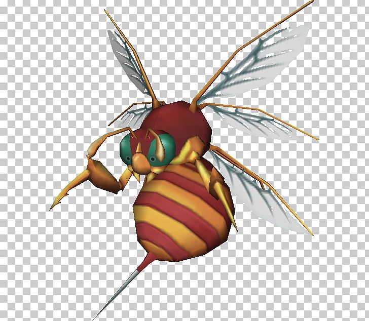 Honey Bee Hornet PNG, Clipart, Arthropod, Bee, Character, Fiction, Fictional Character Free PNG Download