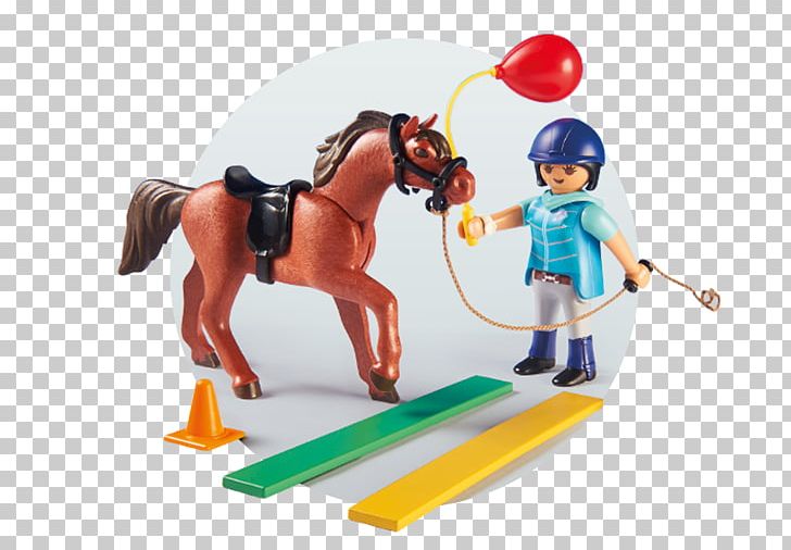 Horse Playmobil Toy Spielwaren Wrangler PNG, Clipart, Animal Figure, Animals, Construction Set, Dollhouse, Figurine Free PNG Download
