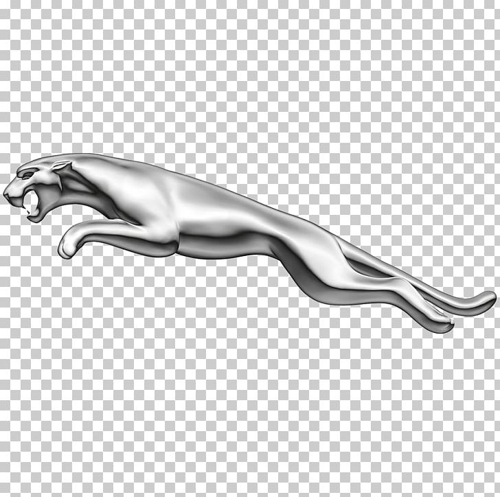 Jaguar Cars Tata Motors Jaguar Land Rover PNG, Clipart, Animals, Automobile Repair Shop, Automotive Design, Black And White, Car Free PNG Download