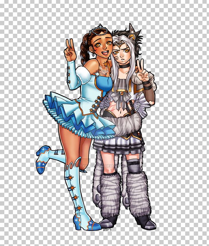 Kallichore Persephone Dionysus Sailor PNG, Clipart, Art, Cartoon, Clothing, Cosplay, Costume Free PNG Download