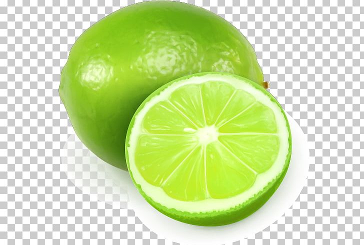 Lemon Auglis Green PNG, Clipart, Auglis, Citric Acid, Citrus, Creativity, Food Free PNG Download
