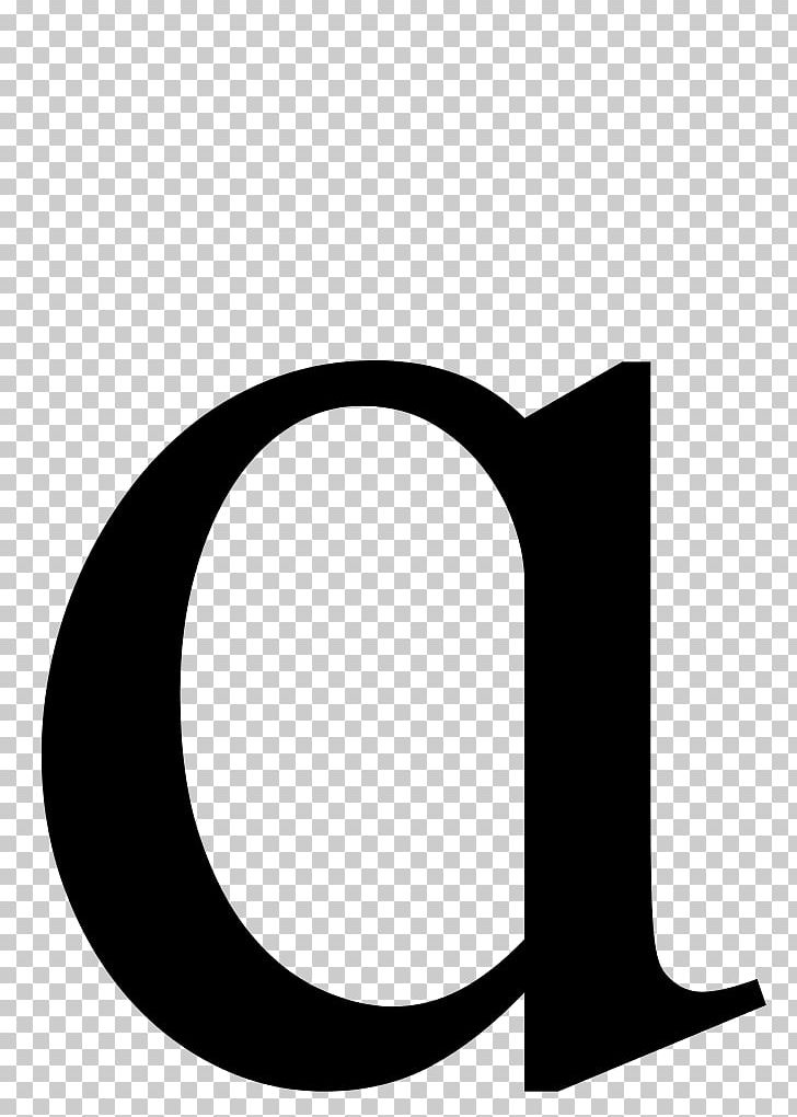 Letter Case Alphabet PNG, Clipart, Alphabet, Black And White, Circle, Cursive, English Alphabet Free PNG Download
