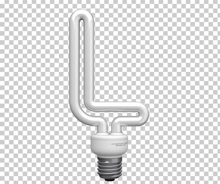 Letter Typeface Compact Fluorescent Lamp PNG, Clipart, Angle, Clipping Path, Compact Fluorescent Lamp, Fluorescent Lamp, Font Free PNG Download