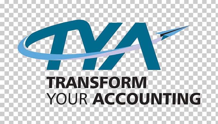 Logo TYA Business Solutions Private Limited Management Company PNG, Clipart, Brand, Business, Company, Graphic Design, Human Resources Free PNG Download