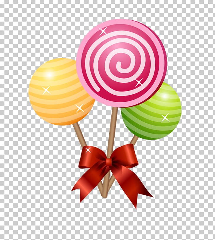 Lollipop Android Candy PNG, Clipart, Adobe Illustrator, Balloon, Candy Lollipop, Cartoon Lollipop, Confectionery Free PNG Download