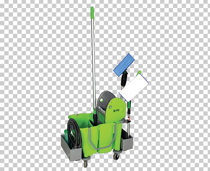 Mop Bucket Cart Machine Carpet PNG, Clipart, Barrel, Bucket, Carpet, Carpet Cleaning, Cart Free PNG Download