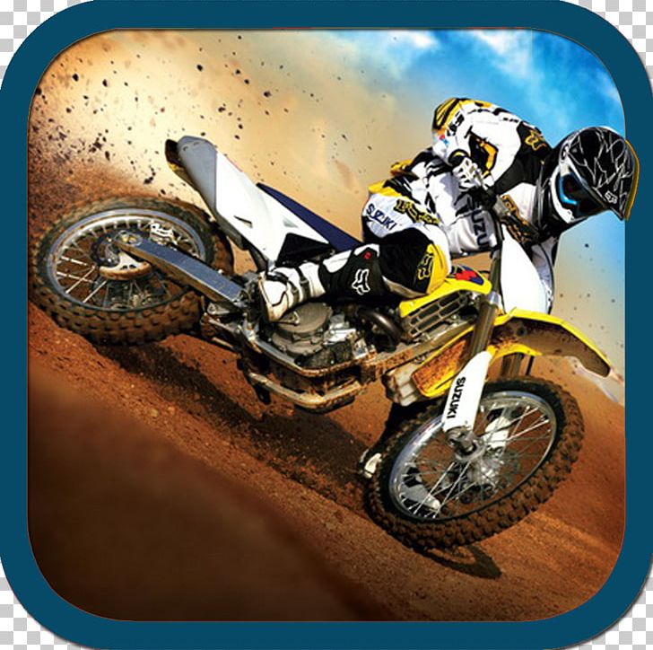 Motorcycle Motocross Motorsport Bicycle Sport Bike PNG, Clipart, Auto Race, Bicycle, Chopper, Desktop Wallpaper, Extreme Sport Free PNG Download