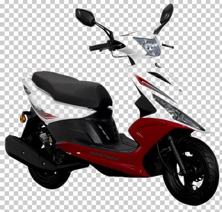 Motorized Scooter Zongshen Motorcycle Accessories PNG, Clipart, Car, Cars, Cartoon, Cool Cars, Creative Free PNG Download