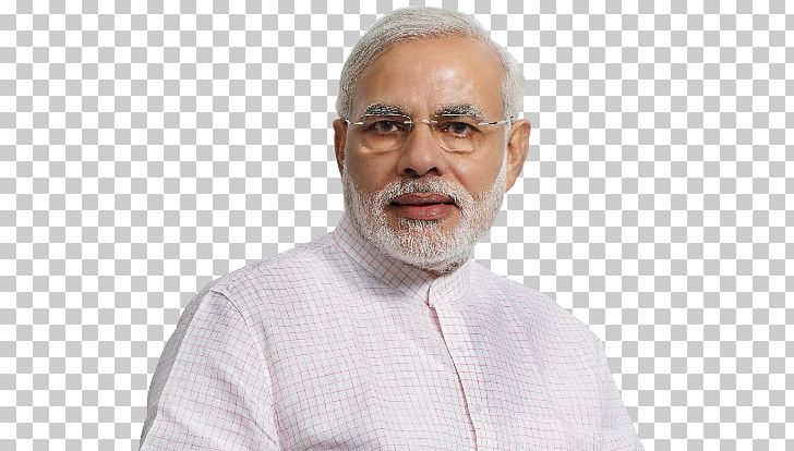 Narendra Modi Gujarat India Transforming Chief Minister PNG, Clipart, Beard, Chin, Digital India, Elder, Facial Hair Free PNG Download