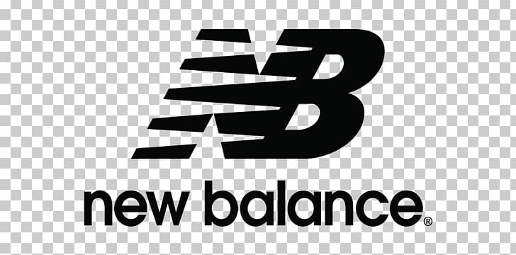New Balance Branson Sneakers Shoe Clothing PNG, Clipart, Asics, Black And White, Brand, Clothing, Crocs Free PNG Download
