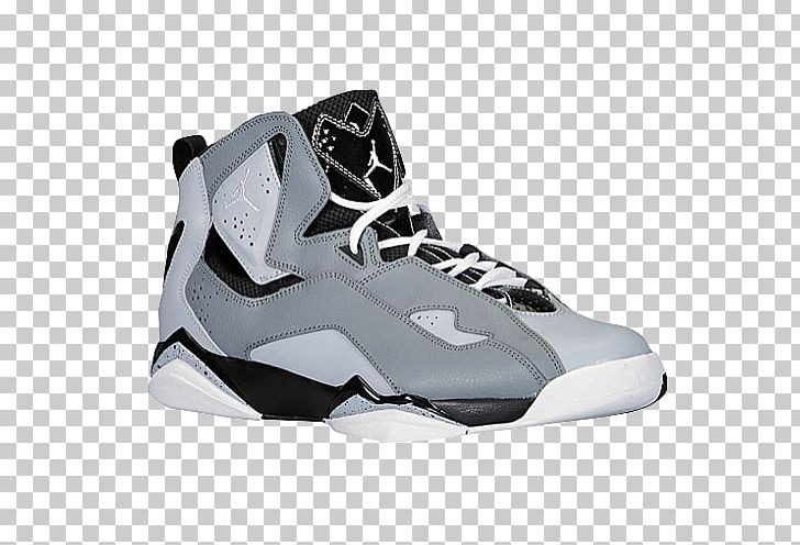 Nike Jordan Men's True Flight Air Jordan Basketball Shoe Sneakers PNG, Clipart,  Free PNG Download