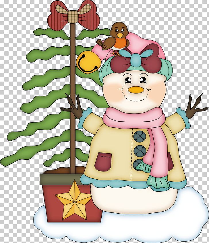 Olaf Snowman Christmas PNG, Clipart, Advent, Artwork, Cake Decorating, Celebration, Child Free PNG Download