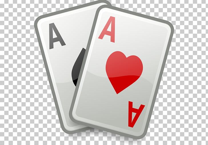 Patience Microsoft Solitaire Collection 250+ Solitaire Collection PlayCards Solitaire Game PNG, Clipart, 250 Solitaire Collection, Android, Brand, Canfield, Card Game Free PNG Download