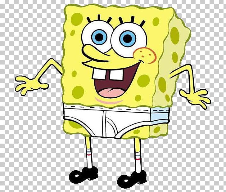 Patrick Star SpongeBob SquarePants: Underpants Slam Squidward Tentacles Television PNG, Clipart, Area, Artwork, Boxer Shorts, Happiness, Human Behavior Free PNG Download