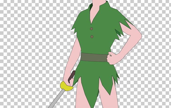Peeter Paan The Peter Pan Syndrome: Men Who Have Never Grown Up Wendy Darling PNG, Clipart,  Free PNG Download