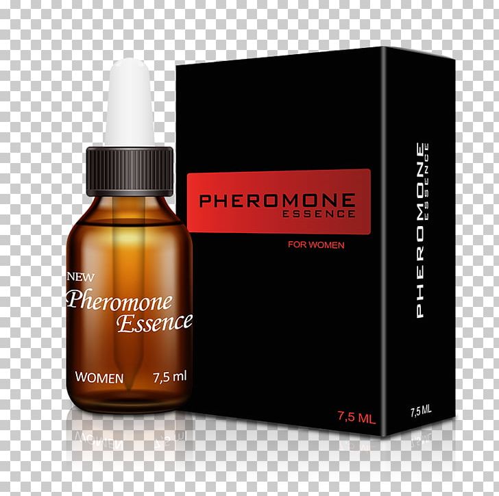 Pheromone Esencja Concentration Drugstore Liquid PNG, Clipart, Allegro, Certainty, Concentrate, Concentration, Drugstore Free PNG Download