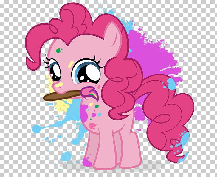 Pinkie Pie Pony Rarity Twilight Sparkle Princess Cadance PNG, Clipart, Cartoon, Cutie Mark Crusaders, Equestria, Fictional Character, Heart Free PNG Download