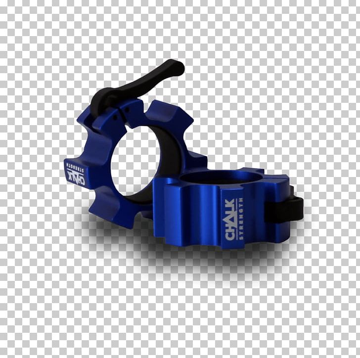 Product Design Personal Protective Equipment Angle PNG, Clipart, Angle, Blue, Equipment, Hardware, Personal Protective Equipment Free PNG Download