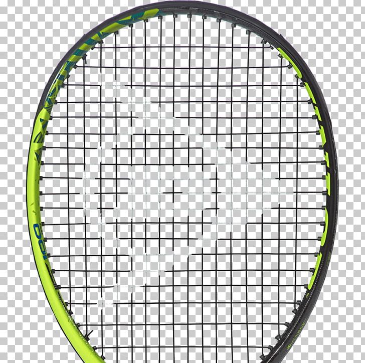 Racket Rakieta Tenisowa Dunlop Sport Dunlop Tyres Tennis PNG, Clipart, Apparel, Area, Babolat, Badmintonracket, Circle Free PNG Download