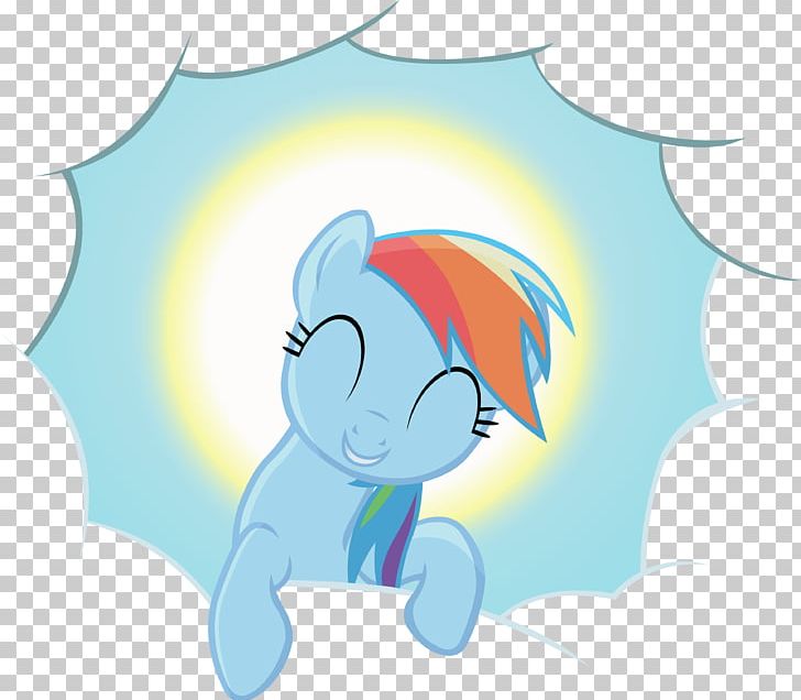 Rainbow Dash Pony Drawing Rarity Horse PNG, Clipart, Azure, Blue, Canterlot, Cartoon, Computer Wallpaper Free PNG Download