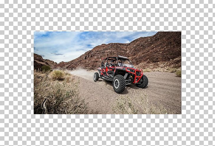 Rally Motorsports Off-roading Off-road Racing Tire Off-road Vehicle PNG, Clipart, Aeolian Landform, Allterrain Vehicle, Car, Eps, Landscape Free PNG Download