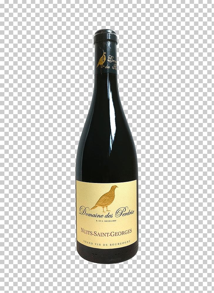 Rhône Wine Region Pinot Noir Château Latour Burgundy Wine PNG, Clipart, Alcoholic Beverage, Bottle, Burgundy Wine, Cabernet Franc, Champagne Free PNG Download