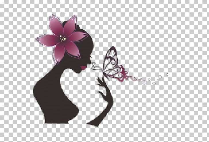 School Lima PNG, Clipart, Behance, Butterfly, Cut Flowers, Drawing, Flower Free PNG Download