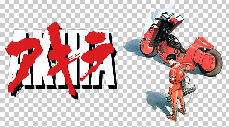Shotaro Kaneda Model Sheet Art Anime PNG, Clipart, Akira, Animated Film, Anime, Art, Fictional Character Free PNG Download
