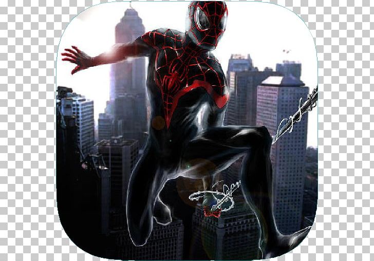 Spider-Man Black Panther Black Widow Prowler Clint Barton PNG, Clipart,  Free PNG Download
