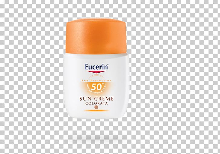 Sunscreen Lotion Eucerin Factor De Protección Solar After-sun PNG, Clipart, Aftersun, Cream, Eucerin, Factor, Hair Care Free PNG Download
