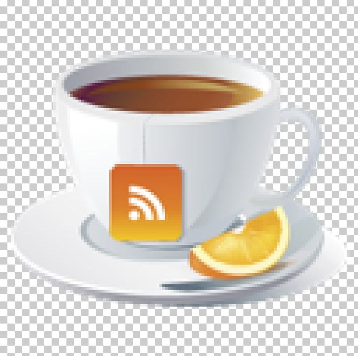 Teacup Computer Icons RSS PNG, Clipart, Android, Blog, Caffeine, Coffee, Coffee Cup Free PNG Download