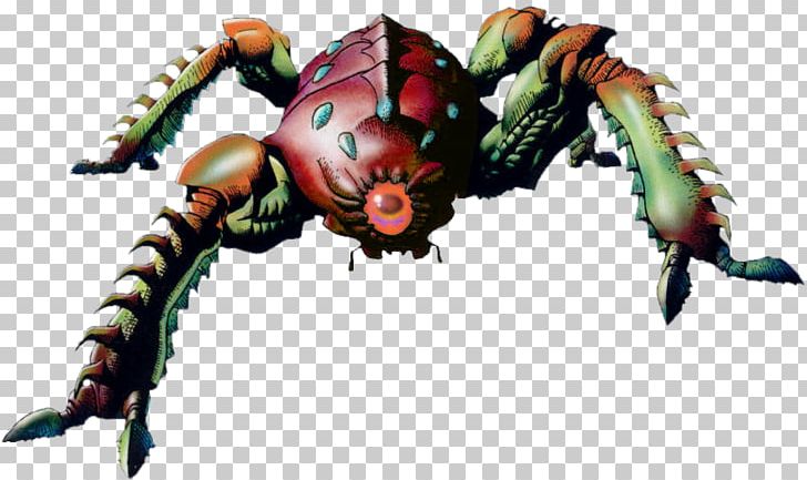 The Legend Of Zelda: Ocarina Of Time 3D The Legend Of Zelda: Majora's Mask The Legend Of Zelda: A Link To The Past PNG, Clipart, Claw, Decapoda, Gaming, Ganon, Insect Free PNG Download