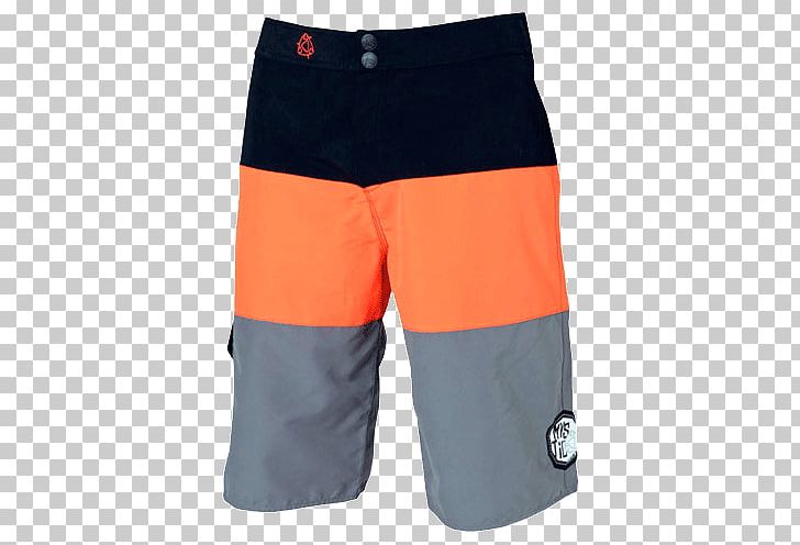 Trunks PNG, Clipart, Active Shorts, Mystic, Orange, Others, Shorts Free PNG Download